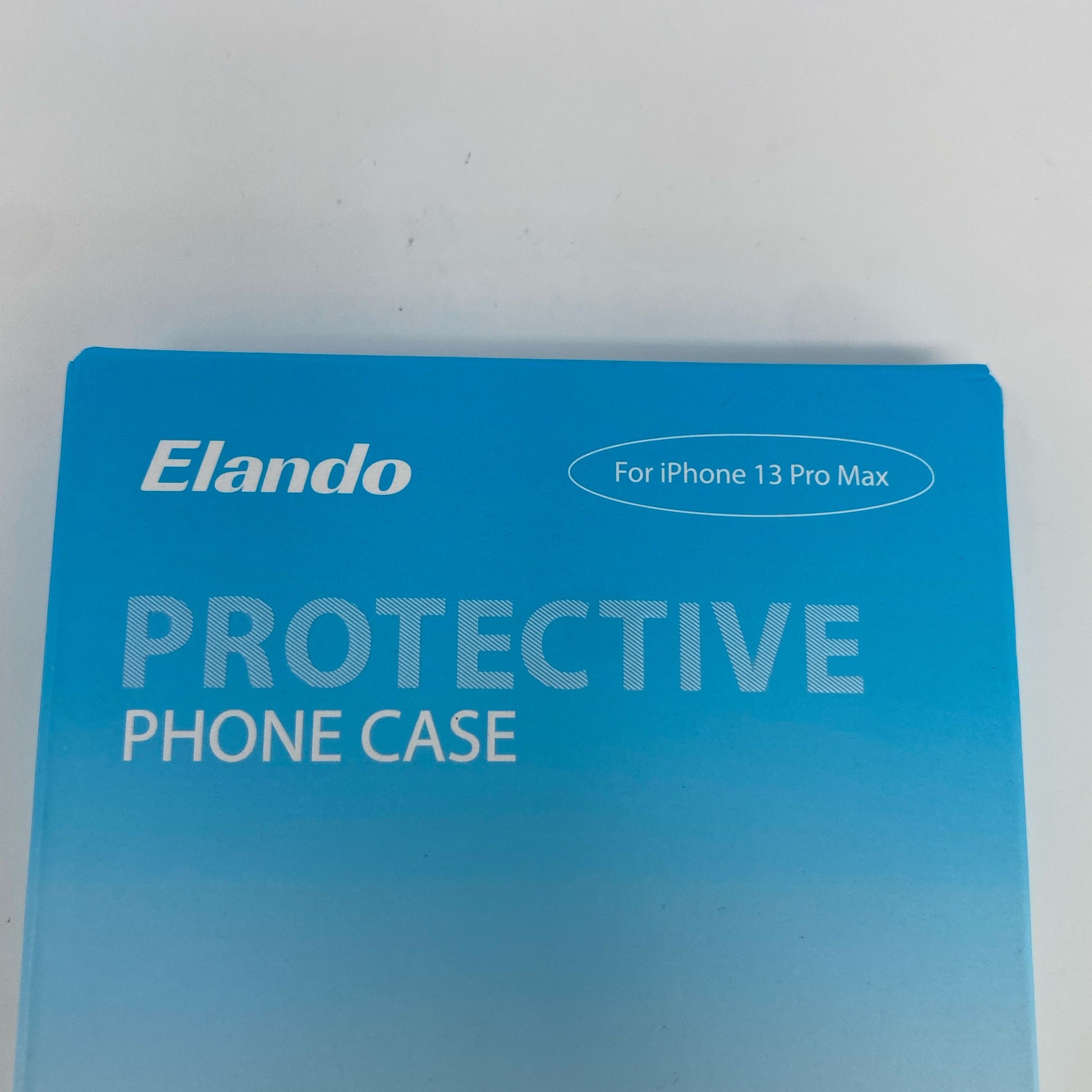 Serial #/Tag-UNT686044PQV