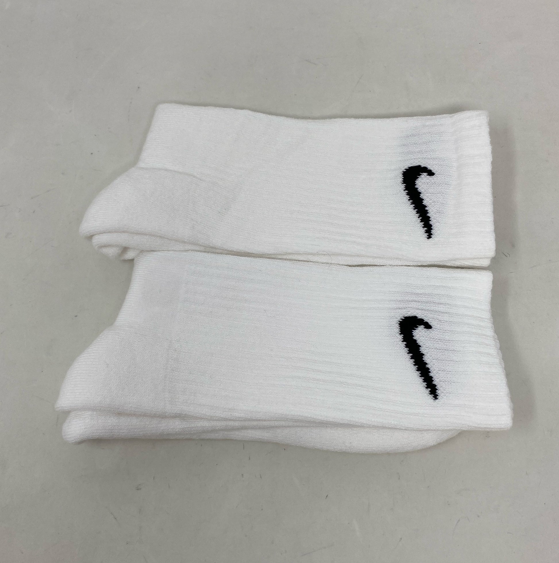 Right-LPNAC644910387