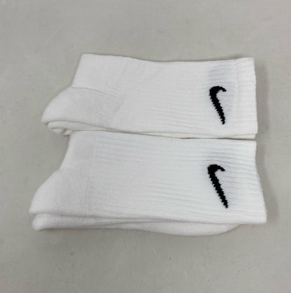 Right-LPNAC644910387