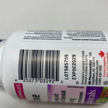Serial #/Tag-UNT726826EZ9D