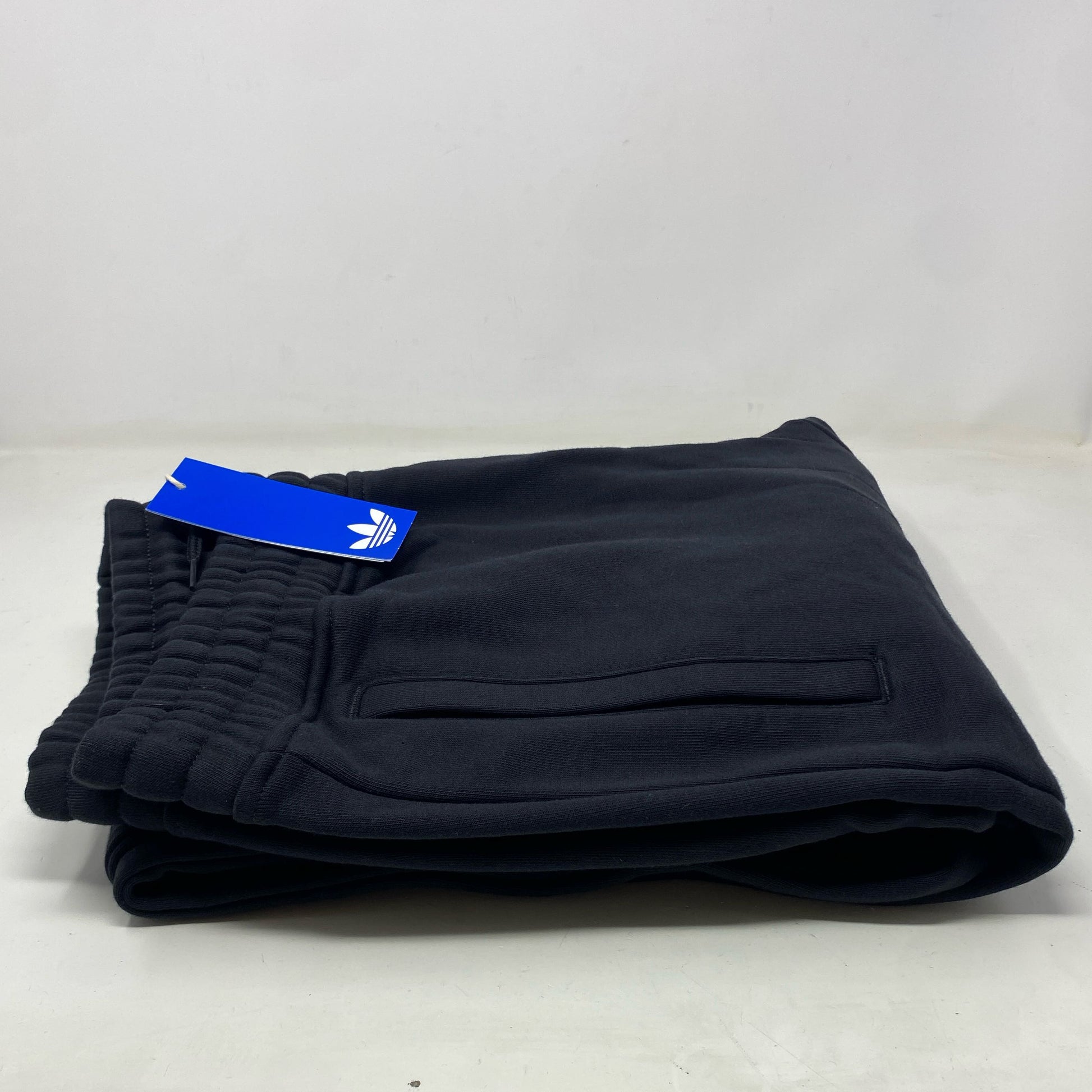 Left-LPNPMFB0323965