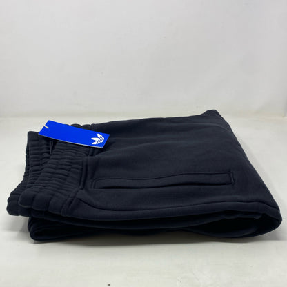Left-LPNPMFB0323965