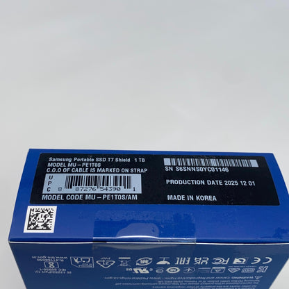 Serial #/Tag-UNT4844129K9