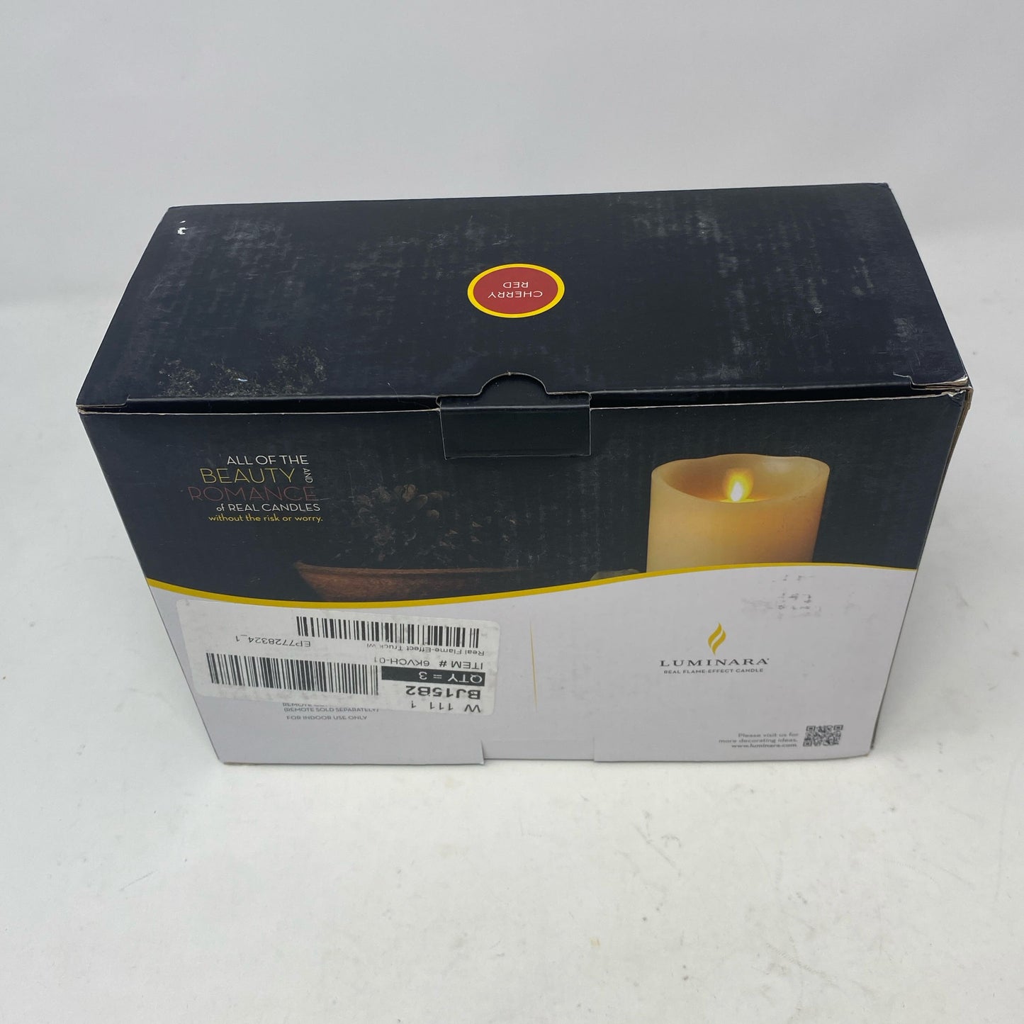 Back-LPNO480102315