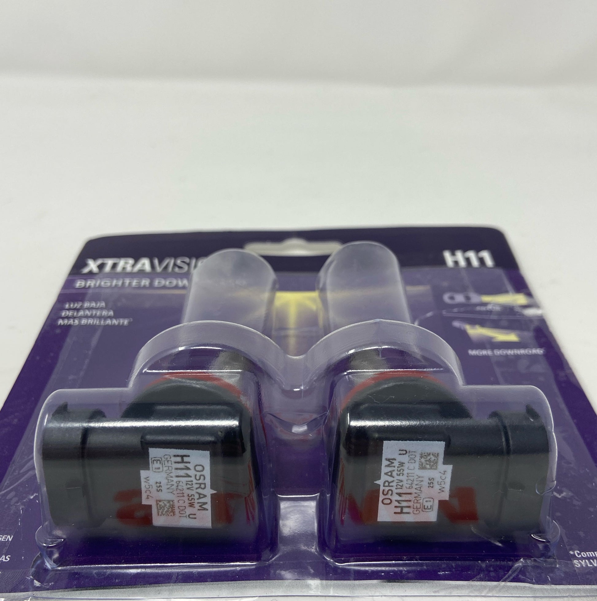 Bottom-LPNNG5HWFF5KN