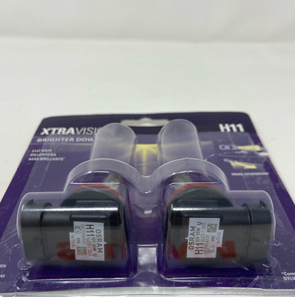 Bottom-LPNNG5HWFF5KN