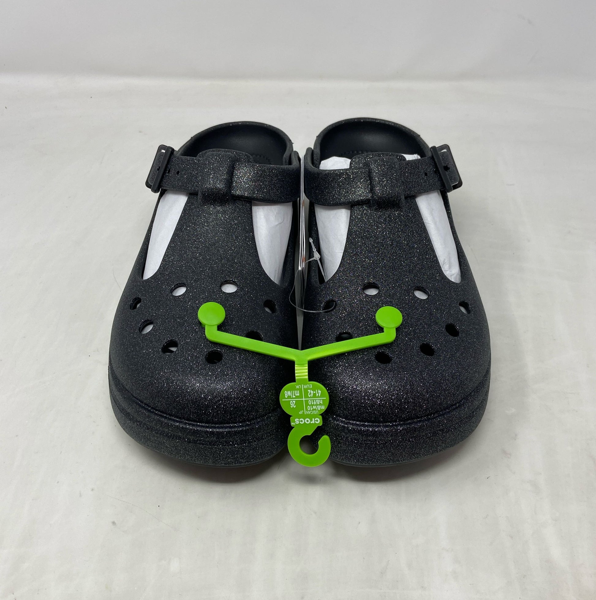Left-UNT327514OUD
