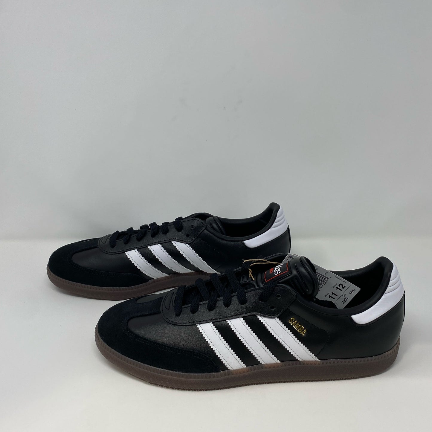 Back-UNT186491EU1