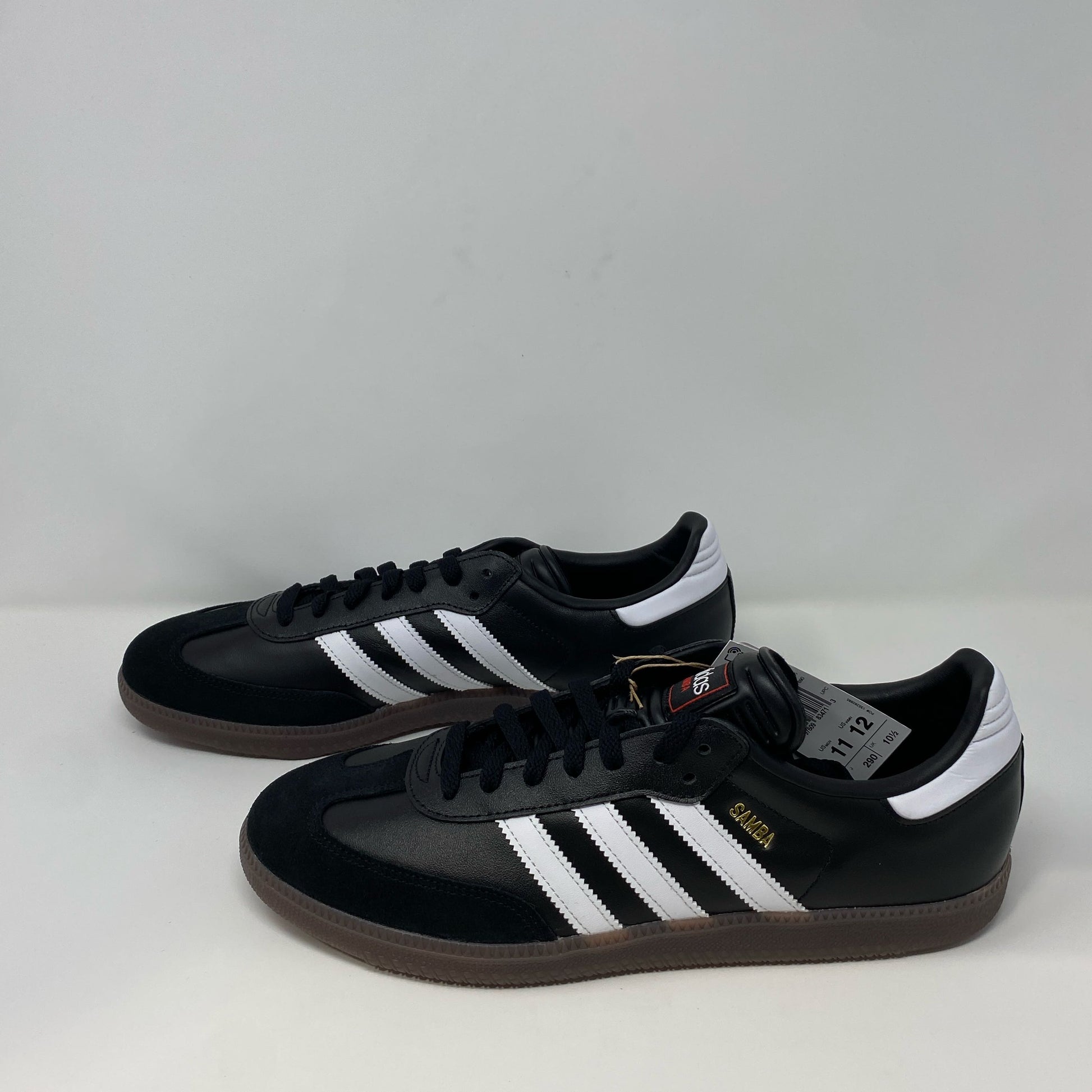 Back-UNT186491EU1
