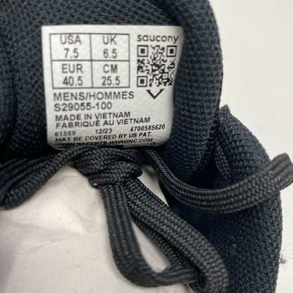Serial #/Tag-UNT8033095O5
