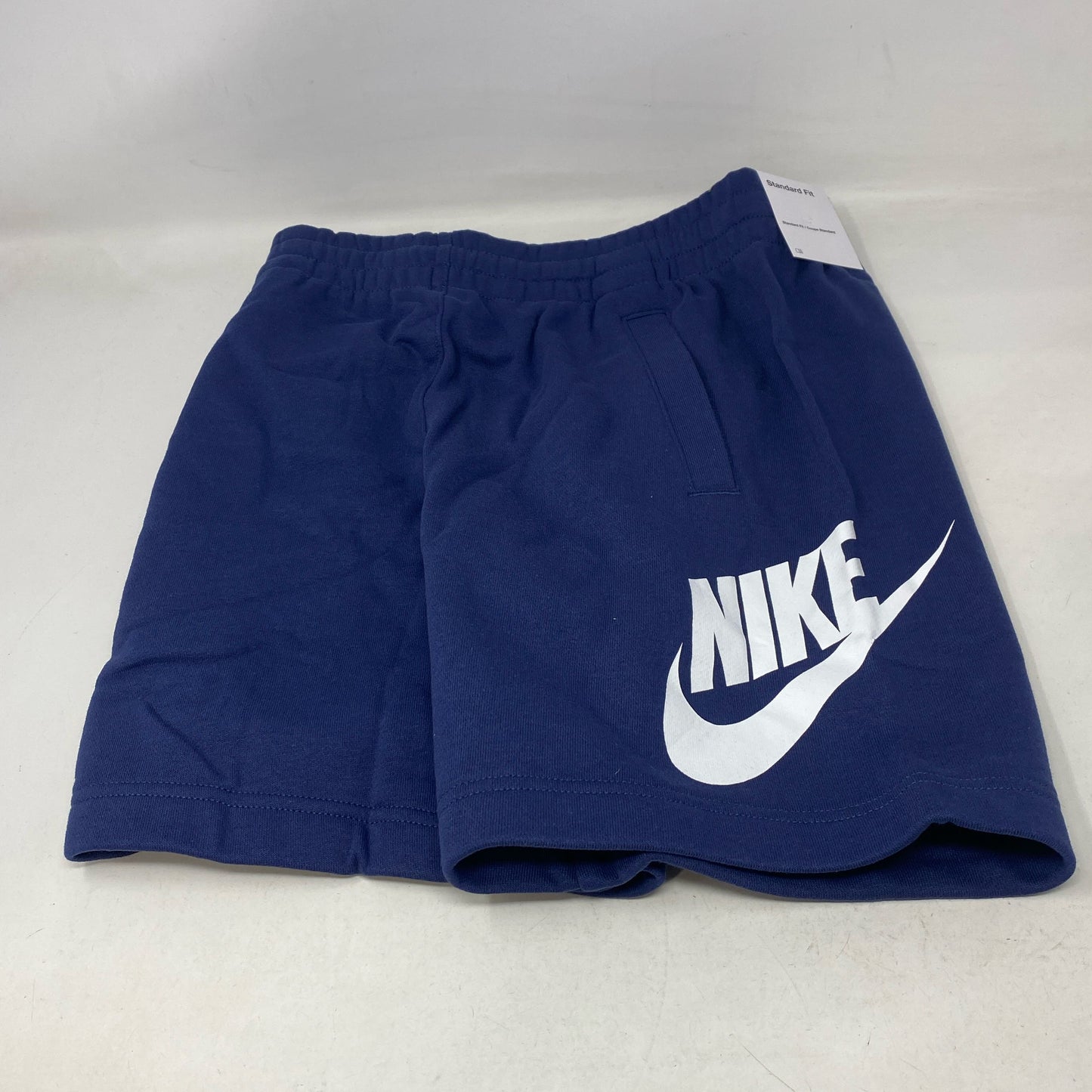 Front-UNT597278UNI