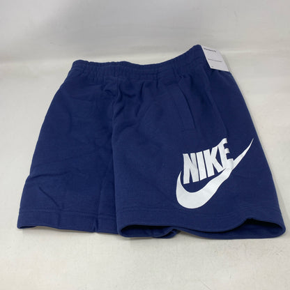 Front-UNT597278UNI