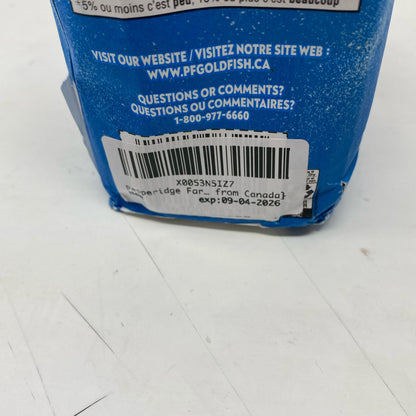 Serial #/Tag-UNT260716DX9