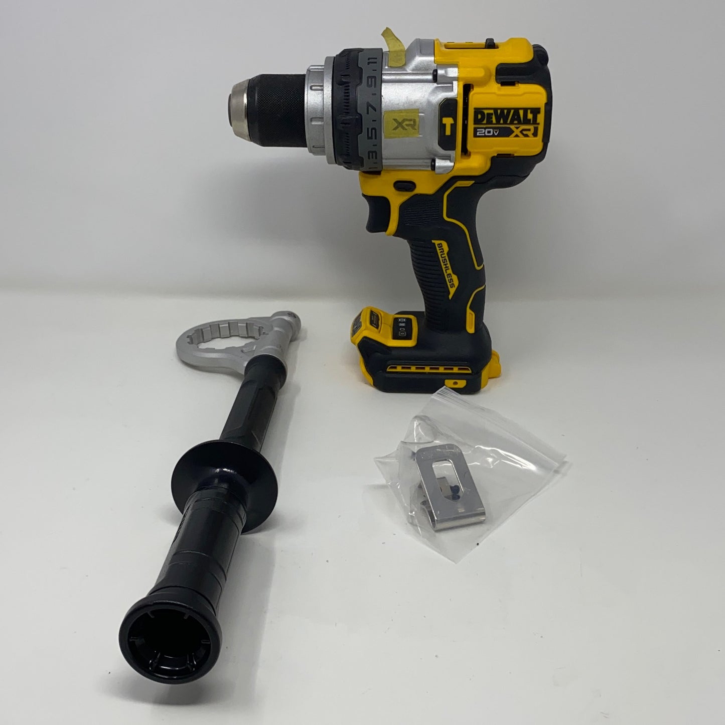 Front-LPNO580120845