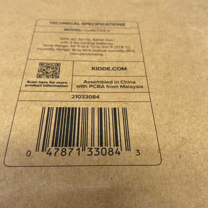 Serial #/Tag-UNT438528IDX