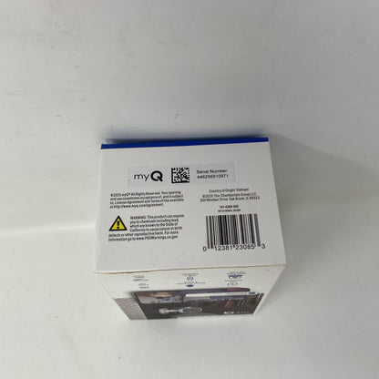 Bottom-UNT425140G0I