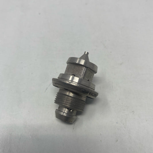 Front-UNT6223721DP