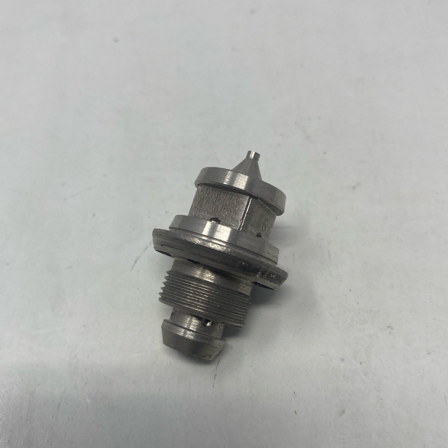 Front-UNT6223721DP
