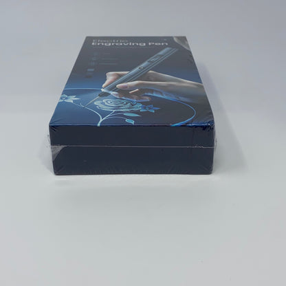 Bottom-UNT775126LL0