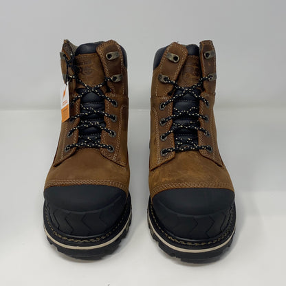 Right-UNT250635HH6