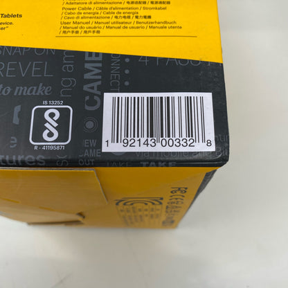 Serial #/Tag-UNT467055S7L