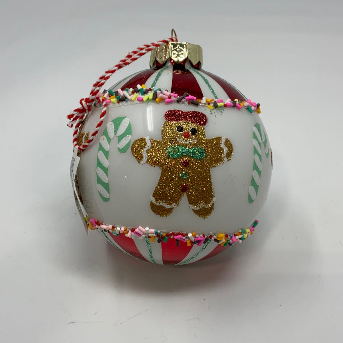 Left-UNT569818ED6A
