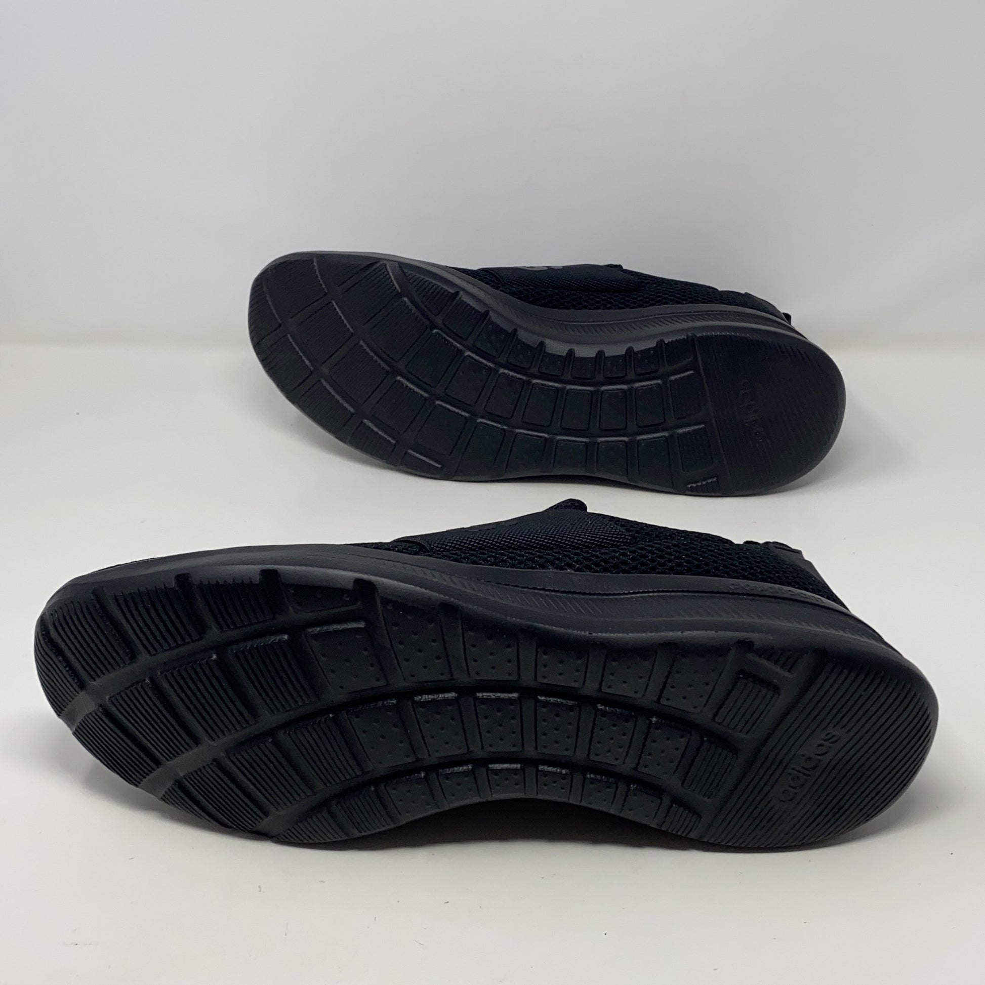 Bottom-UNT281625SZY