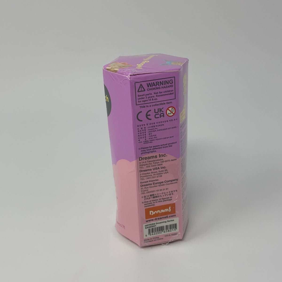 Left-LPNGSAG2930715