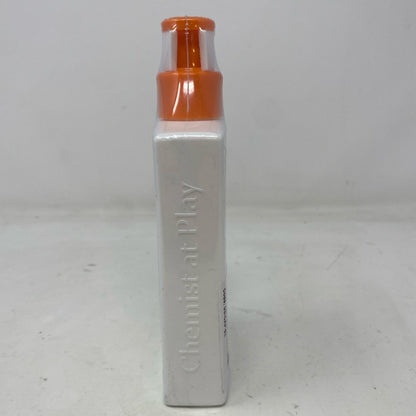 Left-UNT586630L6G