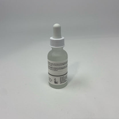 Back-UNT056888RQA