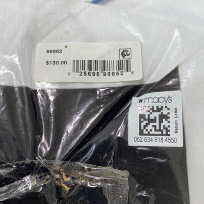 Serial #/Tag-UNT374405E0O
