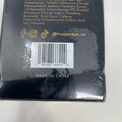 Serial #/Tag-UNT835195KWU