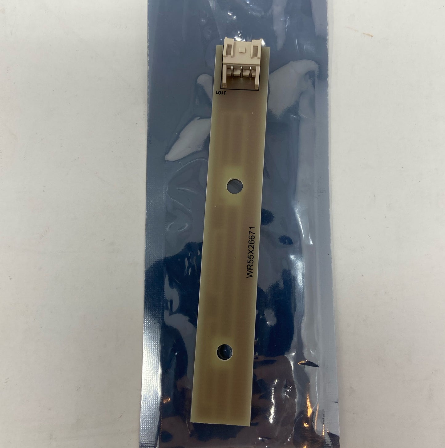 Bottom-LPNNG5PM2SKLQ