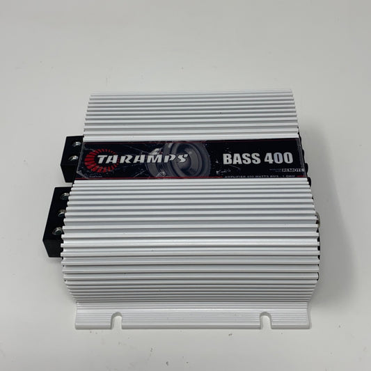 Front-LPNO592013845