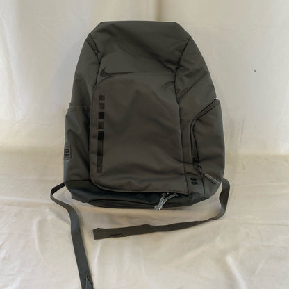 Front-UNT9846097DX