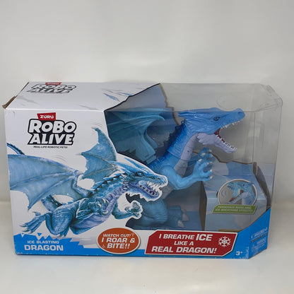 Front-UNT822414U0I