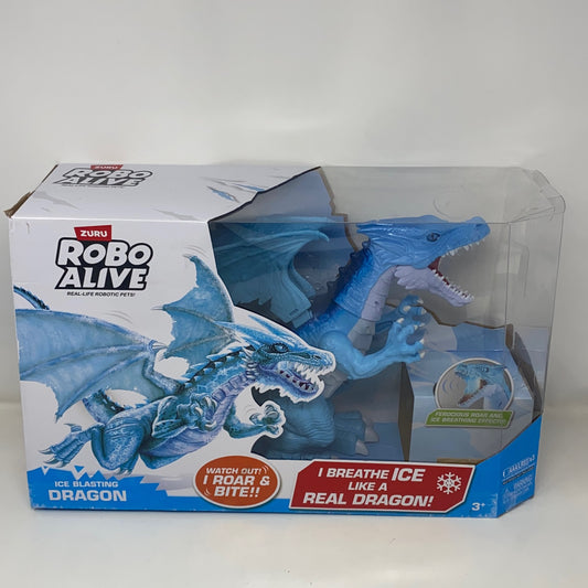 Front-UNT822414U0I