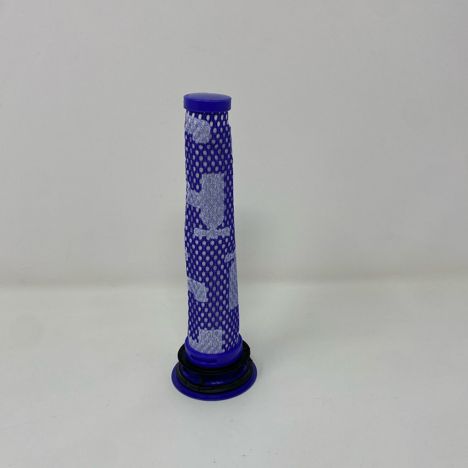 Front-LPNO592640262