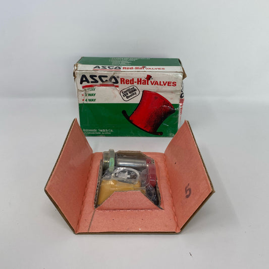 Front-UNT908842VF0
