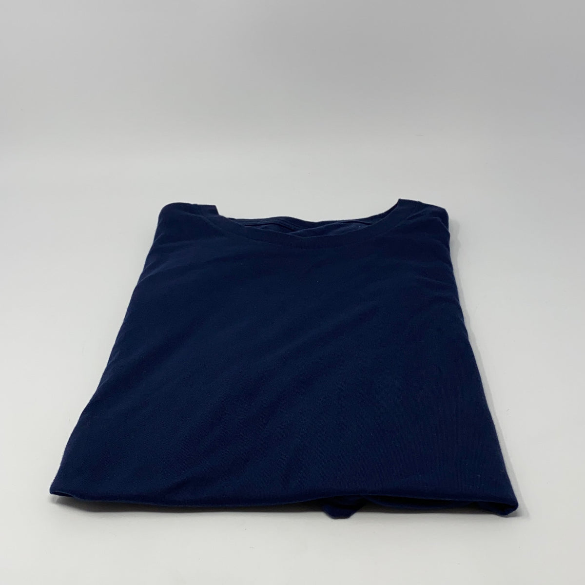 Front-UNT7408564FA