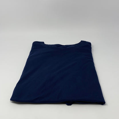 Front-UNT7408564FA