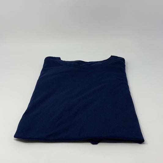 Front-UNT7408564FA