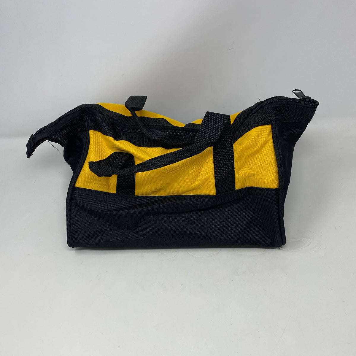 Back-LPNND6B921Z7G