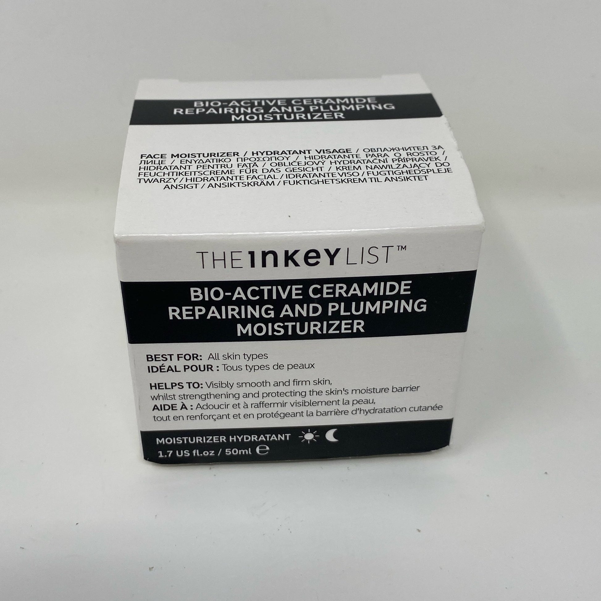 Front-UNT661617QCCV