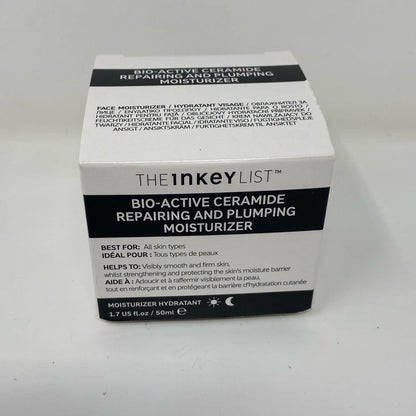 Front-UNT661617QCCV
