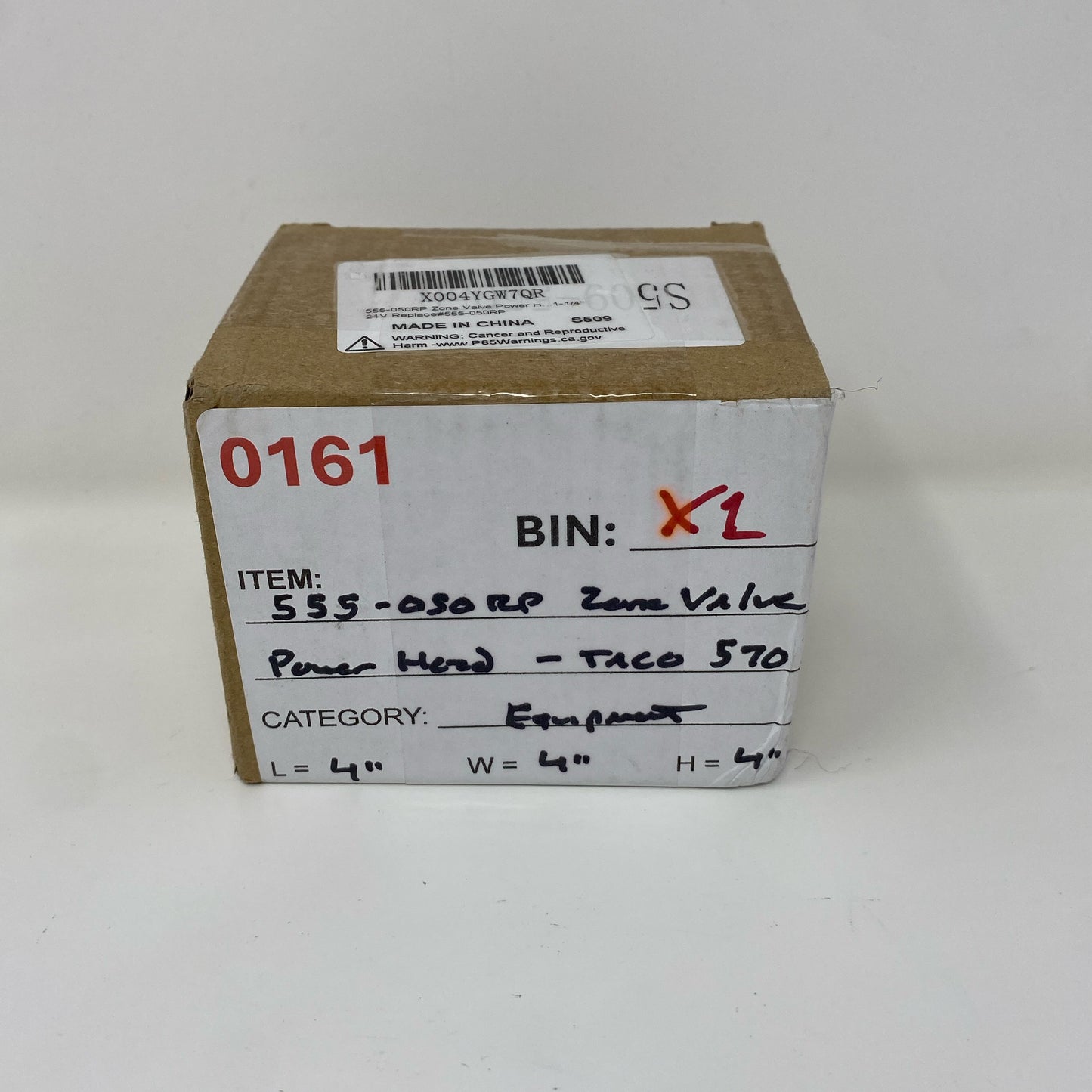 Front-UNT941764JE3