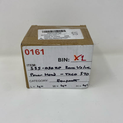Front-UNT941764JE3