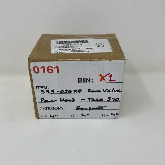 Front-UNT941764JE3