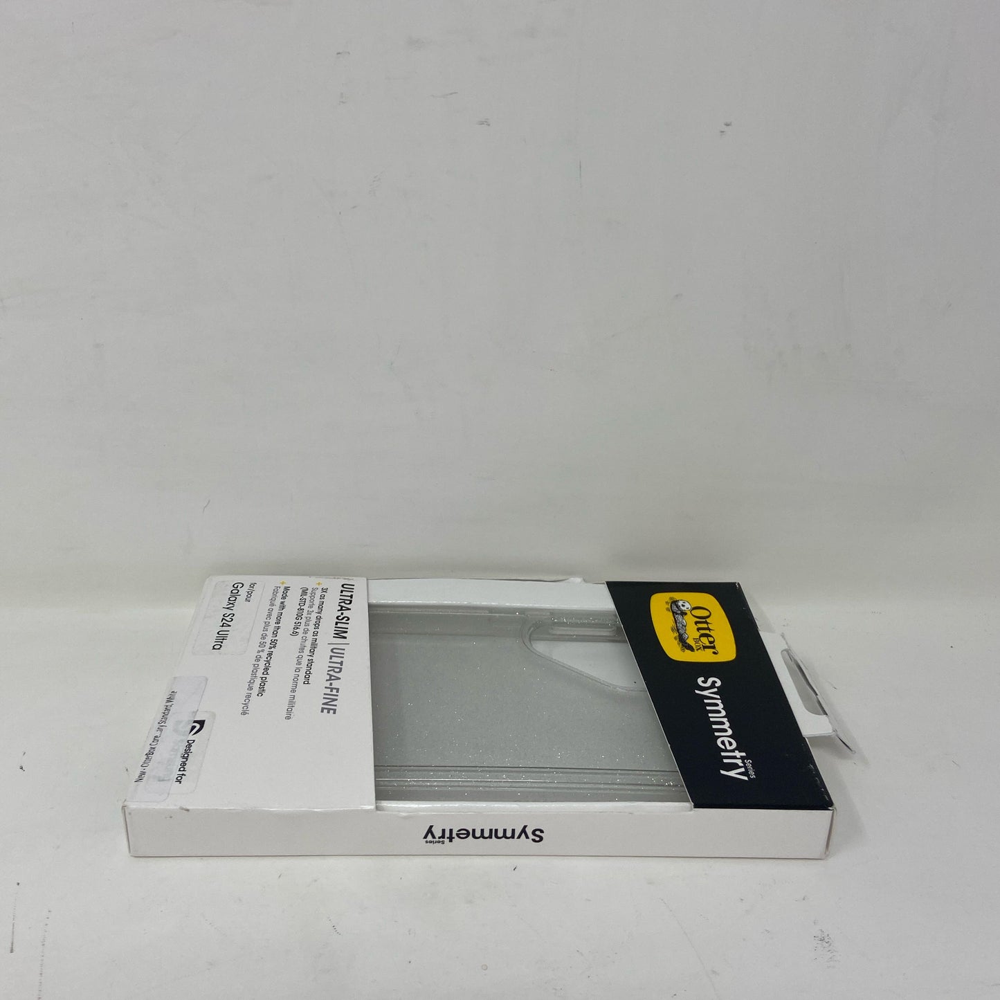 Right-LPNNB6214BQ62