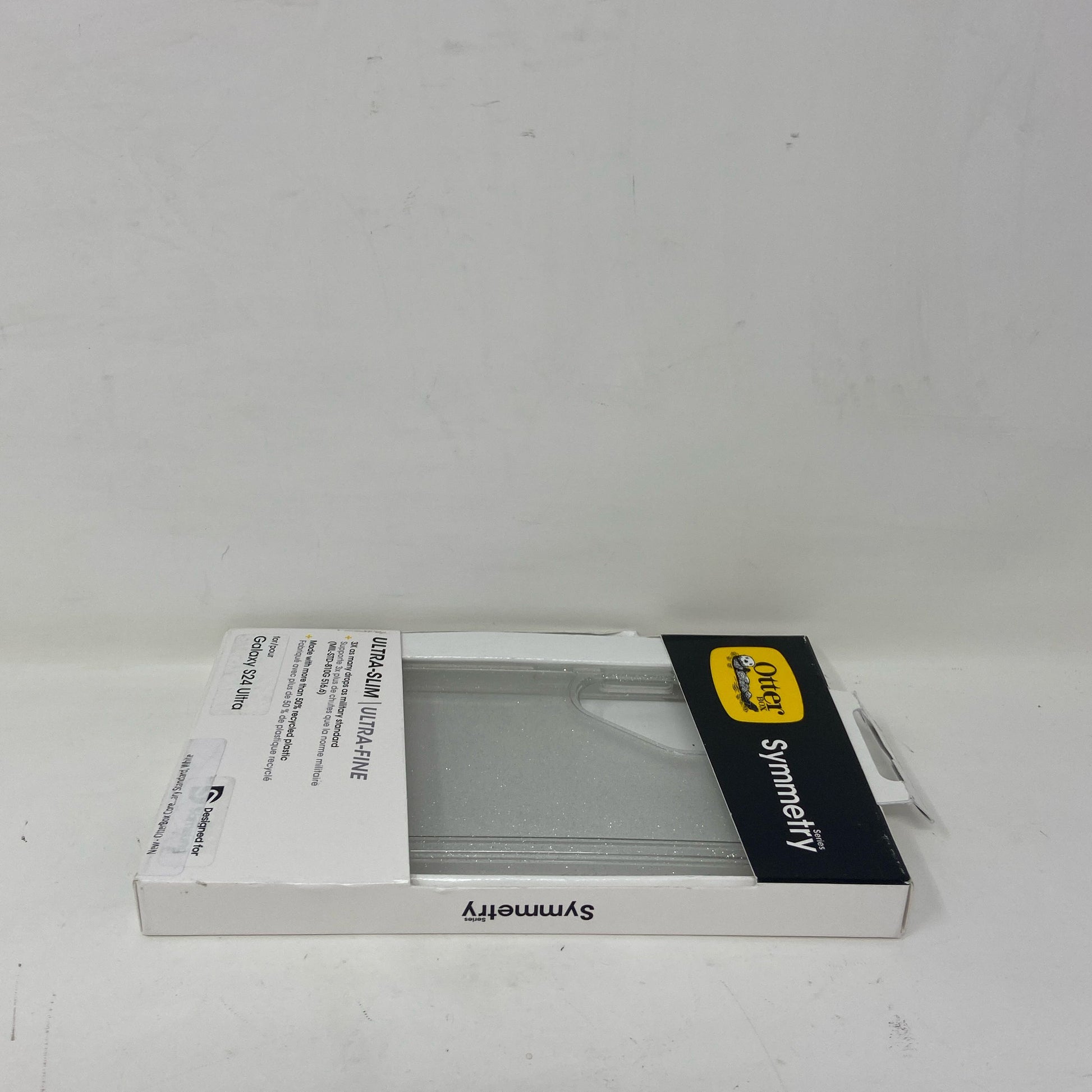 Right-LPNNB6214BQ62